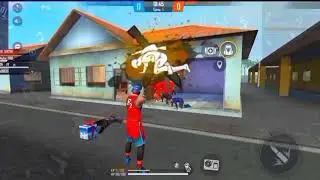 Best Setting⚙️ HUD SENSI DPI 👽🎯 Xiaomi Redmi Note 8 Pro, SAMSUNG A10 A50 A20 📱Free Fire Highlight