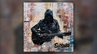 Subbota - Легенда / Суббота песни