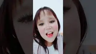 shorts, reels, recommendations, tiktoktrending, Vlog princess Alina
