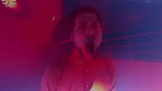 Neverland - Icarus (Official DIY Music Video)