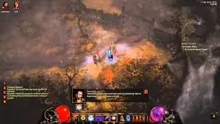 diablo 3 scoundrel easter egg