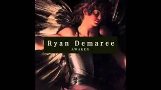 Ryan Demaree - I Missed You (Awaken) -Cinematic Instrumentals