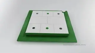Multotec Multocano Chute Solutions (2018)