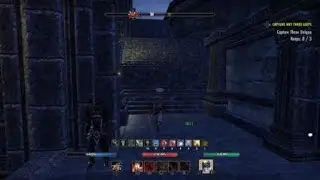 The Elder Scrolls Online: Tamriel Unlimited_20210102191958