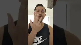 5 Note Run Tutorial - 7 Days - Craig David