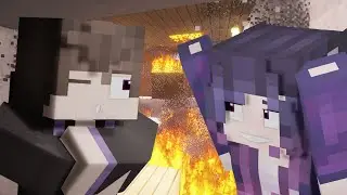 To New A Beginning!~Pixelmon Obsidian: Episode 1 |Minecraft Roleplay|