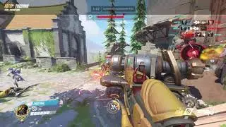 20 03 07 22 24 59