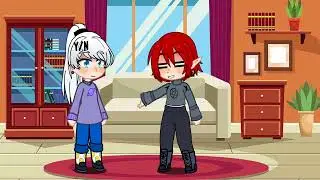 ♣️♥️♠️♦️АСК по 13 карт♦️♠️♥️♣️ 