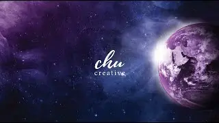 Chu Creative