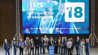 Живко Тодоров: Продължавам да съм кмет на Стара Загора, но искам да съм кмет с редовно правителство