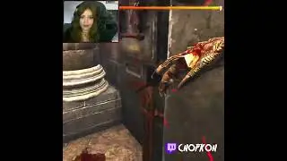 Bullshit DBD Moments | Dead by Daylight 