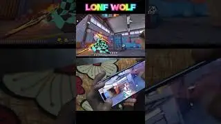 Fast⚡Glowall Speed Moment Handcame🌍| 3 Finger Custom Hud Settings | @4flaggamer Jai Shree Ram💥