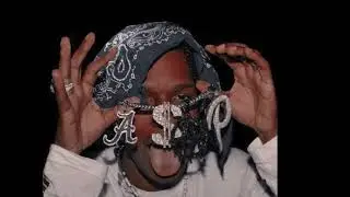I Made A Beat Using Weird Sounds My Discord Sent Me...