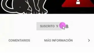 inicio para nuevos susb :p//LXD_2