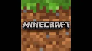 C418-grass