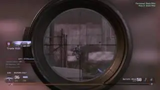 2nd Place Winner - S7 Montage Challenge
