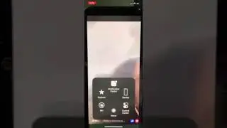 #bigo