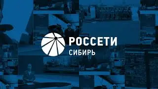 Автономные гибридные электроустановки для фермеров Бурятии