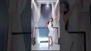 美女热舞178