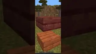 невозможное возможно