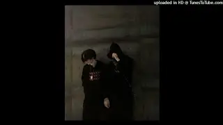 kai angel + 9mice + osamason type beat - chase me (prod. @zestymain + flowrency)