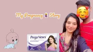 #pregnancy 🫄 #kit #positive #love #story #2month #2024