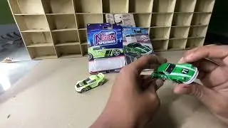 UNBOXING HOT WHEELS HASIH HUNTING FEBRUARI | HOT WHEELS INDONESIA