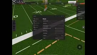 Bloxstrap Mobile tutorial