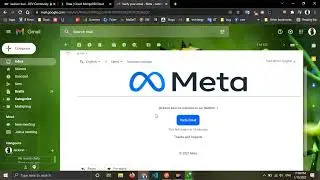 compleate login System using MongoDB Atlas with node Ja and Nodemailer