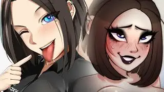 Реакция на кто такая Сэм из Самсунг?!