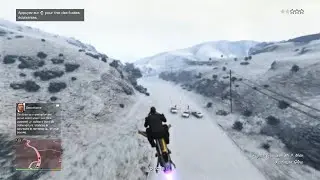 Grand Theft Auto V_20240103143551
