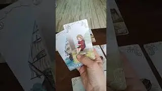 убийство по сговору женщины и мужчины  'заказуха' в большом раскладе