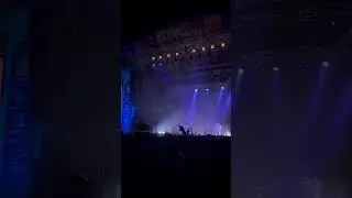 Un poquito de lo que fue Río Verbena 🤍