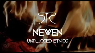 AUSTRAL - Newen (Unplugged Étnico)