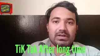 Talking After a While with Subscribers /// Waqar Tv Official
