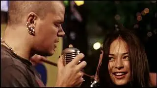Lustra - Scotty Doesn't Know (Eurotrip)