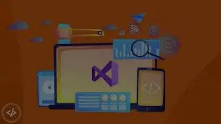 ASP.NET Core Razor Pages для .NET 6. Настройка автоматической инициализации Базы Данных и Админа.