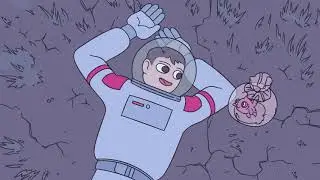 Rayos Laser - Ya Me Hiciste Mal