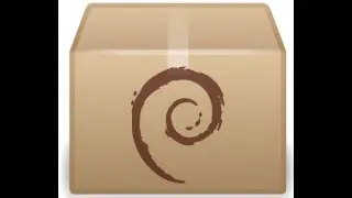 Crear paquetes deb y sus repositorios para distribuirlos en Debian y derivadas