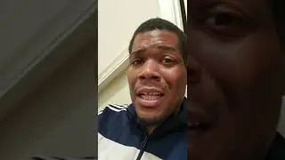 What If: Roy Jones fought Mike Tyson in 2003