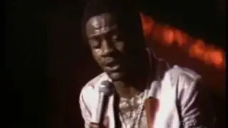 The Midnight Special 70s Music Infomercial