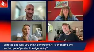 The Future of Design: Leveraging AI for Rapid Prototyping | Merkle