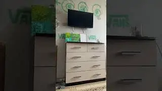 Телек