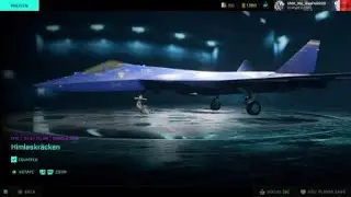 Battlefield™ 2042- Freebie/Vehicle Skins/For Jets