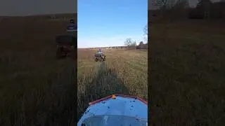 atv квадроцикл 