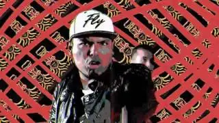 Nene Malo - Baila y Se Toca (Video Lyrics Oficial)