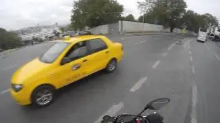 Go Pro EMINONU UNKAPANI
