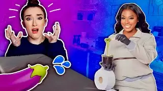 These Waxing Stories are CRAZY!
