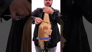 Why 90° at the Parting Creates Perfect Layers 