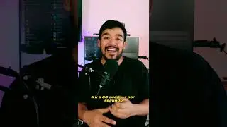 Estación de acomplamiento tobenONE USD030 🚀 MacBook Pro ✅ reseña
